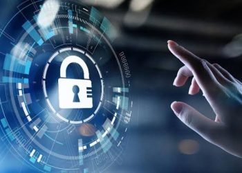 Pakar Keamanan Siber Sarankan Pemerintah Bentuk CSIRT