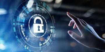 Pakar Keamanan Siber Sarankan Pemerintah Bentuk CSIRT