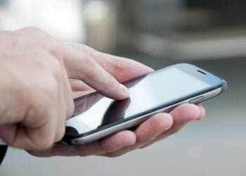 Tips Agar Rekening Terhindari dari Kejahatan Siber