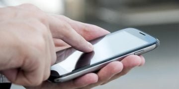 Tips Agar Rekening Terhindari dari Kejahatan Siber
