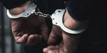 Duh! Bukan Jaga Aset Perusahaan, Oknum Satpam Malah Mencuri