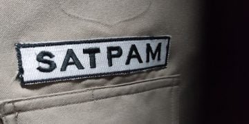 Polisi Hentikan Kasus Pemukulan Satpam RSUD Terhadap Nenek Lasmi