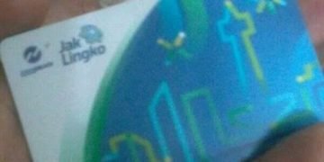 Jamin Keamanan Data, JakLingko Gandeng Perusahaan Prancis