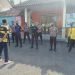Satbinmas Polres Lebak Lakukan Pembinaan ke Satpam