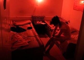 Diduga Jadi Tempat Prostitusi, Satpam Apartemen Diperiksa Polisi