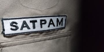 Ini Kata Mabes Polri Terkait ‘Ganti Polisi dengan Satpam BCA’