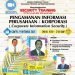 APSI Gelar Security Training Online Pengamanan Informasi