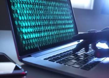 Inilah Jenis Serangan Siber di Sektor Keuangan