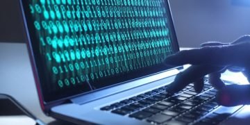 Inilah Jenis Serangan Siber di Sektor Keuangan