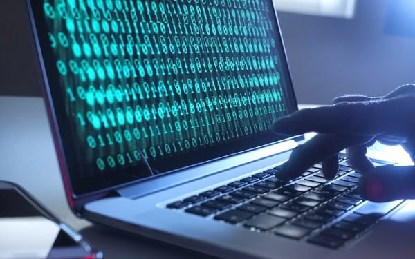 Inilah Jenis Serangan Siber di Sektor Keuangan