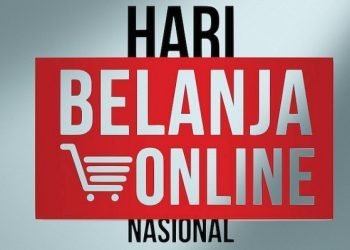 Masyarakat Diminta Waspada Serangan Siber Jelang Harbolnas 11.11