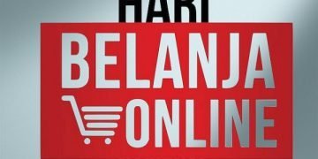 Masyarakat Diminta Waspada Serangan Siber Jelang Harbolnas 11.11