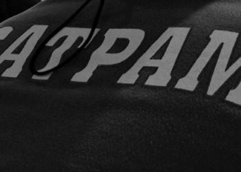 Pemkot Jakbar Ajak Warga Ikut Pelatihan Satpam