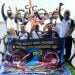 Bahas HUT ke-2, Forum BKI Gelar Kopdar