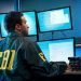 Peretas Bobol Sistem Surat Elektronik FBI dengan Ribuan Email Palsu
