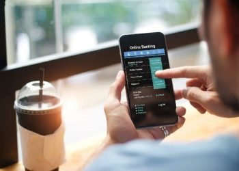 PJP dan PIP Bisa Disanksi Jika Terjadi Kebocoran Data