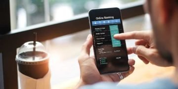 PJP dan PIP Bisa Disanksi Jika Terjadi Kebocoran Data