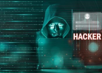 Tata Kelola Manajemen Keamanan Siber Lembaga Negara Lemah