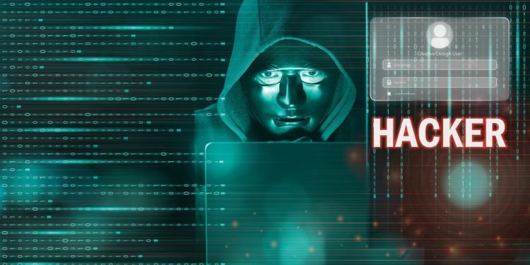 Tata Kelola Manajemen Keamanan Siber Lembaga Negara Lemah