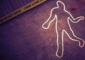 Warga Merasa Kehilangan Suripto, Satpam yang Tewas di Tangan Perampok