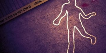 Warga Merasa Kehilangan Suripto, Satpam yang Tewas di Tangan Perampok