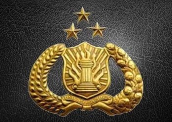 Pasca Diserang Hacker, Pengamat Sarankan Polri Benahi Keamanan Siber Institusinya