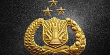 Pasca Diserang Hacker, Pengamat Sarankan Polri Benahi Keamanan Siber Institusinya