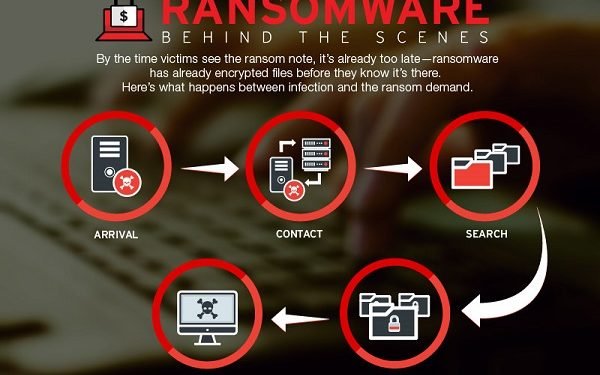 Bentuk Satgas Keamanan Siber, AS dan Israel Bakal MoU