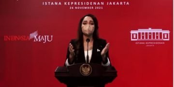 Satpam Berperan Atasi Covid-19, Jubir Pemerintah: Terima Kasih APSI