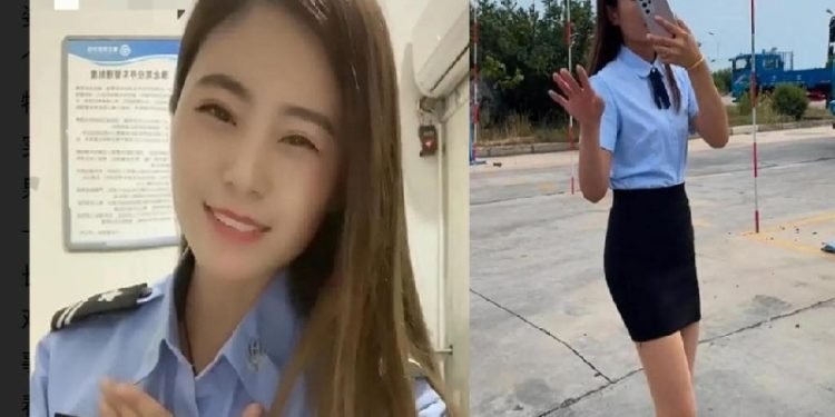 Tragis, Secwan Dibunuh Penggemarnya Sendiri