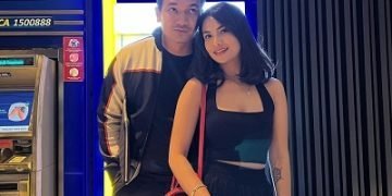 Meninggal dalam Kecelakaan, Satpam Kenang Kebaikan Vanessa Angel