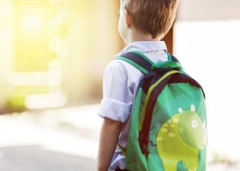 Anggota DPRD Kalsel Sarankan Sekolah Harus Dijaga Ketat Satpam