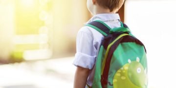 Anggota DPRD Kalsel Sarankan Sekolah Harus Dijaga Ketat Satpam