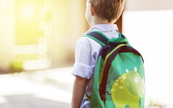 Anggota DPRD Kalsel Sarankan Sekolah Harus Dijaga Ketat Satpam