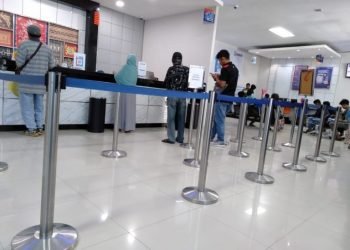 Inilah Alasan Penggunaan Nama Ibu Kandung Saat Anda Buka Rekening Bank