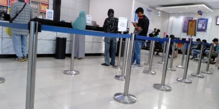 Inilah Alasan Penggunaan Nama Ibu Kandung Saat Anda Buka Rekening Bank