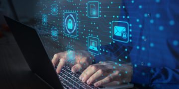 Keamanan Siber Penting dalam Mendukung Pertumbuhan Ekonomi Digital Nasional