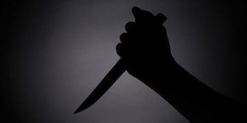 Ditusuk Aktivis, Satpam Pertamina Tewas di THM