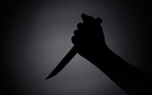 Ditusuk Aktivis, Satpam Pertamina Tewas di THM