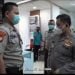 Usai Dipuji Kapolda Metro Jaya, Satpam Bank DKI Ini Berkeinginan Jadi Perwira Polisi