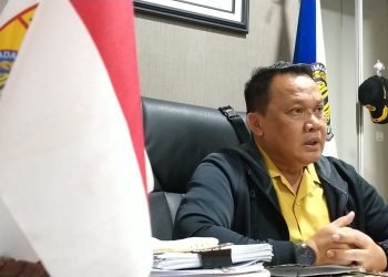Terkait Aksi Buruh Nasional, Ini Himbauan ABUJAPI untuk BUJP di Indonesia