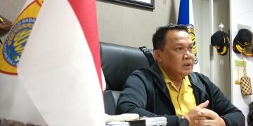 Terkait Aksi Buruh Nasional, Ini Himbauan ABUJAPI untuk BUJP di Indonesia