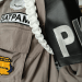 Gelar Sidak, Polres Majalengka Temukan Satpam Tanpa KTA dan Ijazah Gada Pratama