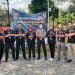 Anniversary 1 Tahun, KBS RI Sumbar Adakan Lomba Keagamaan dan Melukis