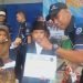 Anniversary 1 Tahun, KBS RI DPC Payakumbuh Gelar Lomba