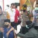 ABUJAPI Jateng Gelar Vaksin untuk Anak – anak