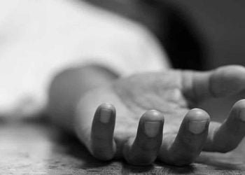 Satpam Bank Ditemukan Tewas di Kamar Mandi