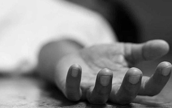 Satpam Bank Ditemukan Tewas di Kamar Mandi