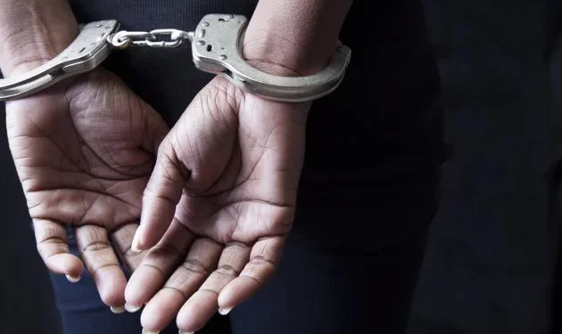 Pelaku Pengeroyokan Satpam di Tanjungpinang Dibekuk Polisi