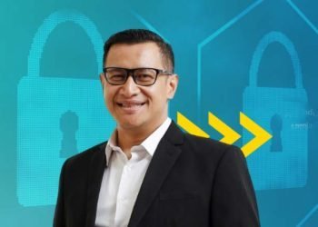 APJASI Wadah Berkumpulnya Perusahaan Pengguna Jasa Keamanan